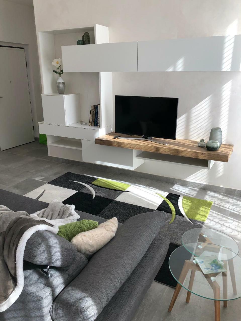 Joe Luxury House Appartement Turijn Buitenkant foto